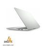 لپ تاپ دل DELL Inspiron 3505_Ryzen 3 3250U_8Gb_256GB SSD_15.6 fhd