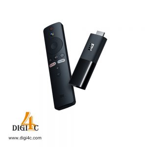 دانگل شیائومی مدل Mi Tv Stick