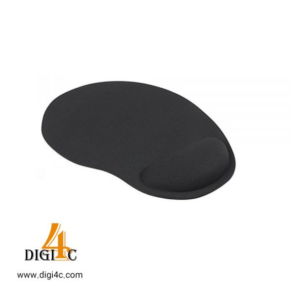 پد موس طبی درجه یک ای نت enet mouse pad