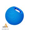 hoko Portable BS45 Mini Speakers