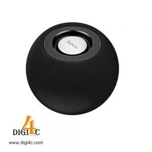 hoko Portable BS45 Mini Speakers