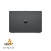 لپ تاپ hp g7 250 n4000-4gb-1tb-hd led 15.6