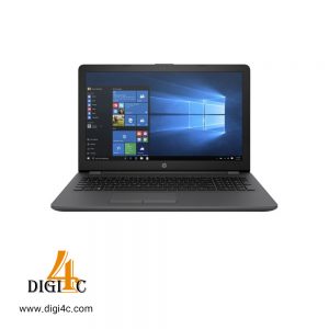 لپ تاپ hp g7 250 n4000-4gb-1tb-hd led 15.6