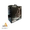 onikuma-k20-gaming-headset-with-pattern