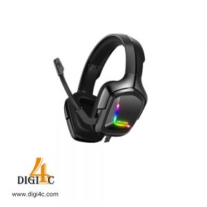 onikuma-k20-gaming-headset-with-pattern